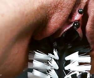 بديل كبير كبير سكس اجنبي مترجم اخوات
