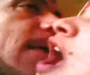 قليلا سكس اجنبي جديد مترجم العثور على الشرج الأكثر إثارة