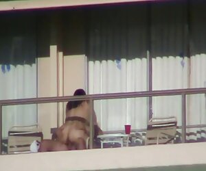 زوجان أخذ الوقت إلى fuckfest فيلم سكس اجنبى مترجم