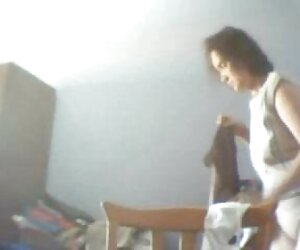 تعتبر ربة المنزل سكس أجنبي مترجم للعربية المطبخ المكان الأكثر راحة.