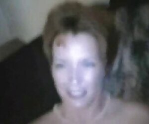 سريعة مع زوجته قبل الذهاب إلى سيكس اجنبي مترجم عربي فرنسي العمل
