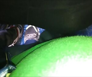 الكلب سكس اجنبى مترجم افلامك ولد مص